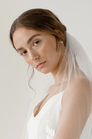 Eva Veil
